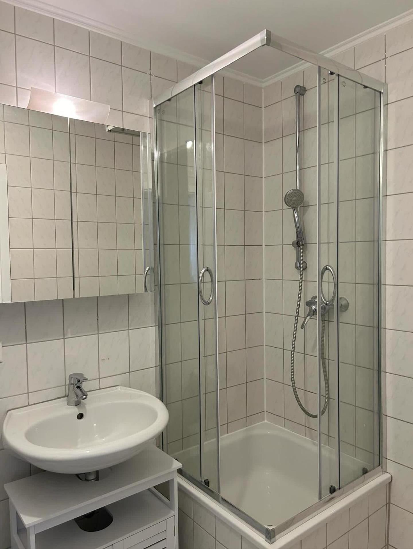 Ferienwohnung Als Wohlfuehlort In زيغمارينغن المظهر الخارجي الصورة