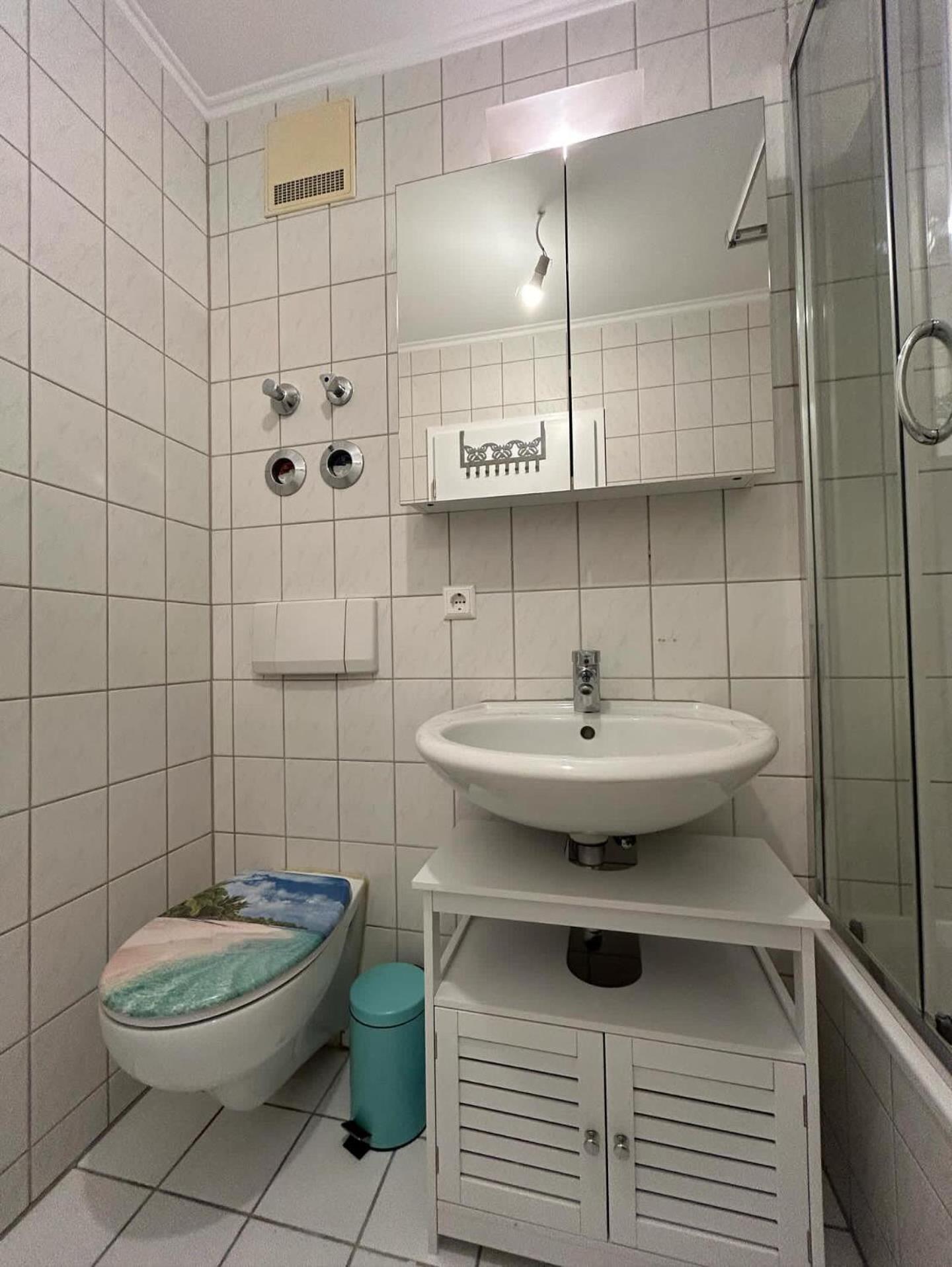 Ferienwohnung Als Wohlfuehlort In زيغمارينغن المظهر الخارجي الصورة