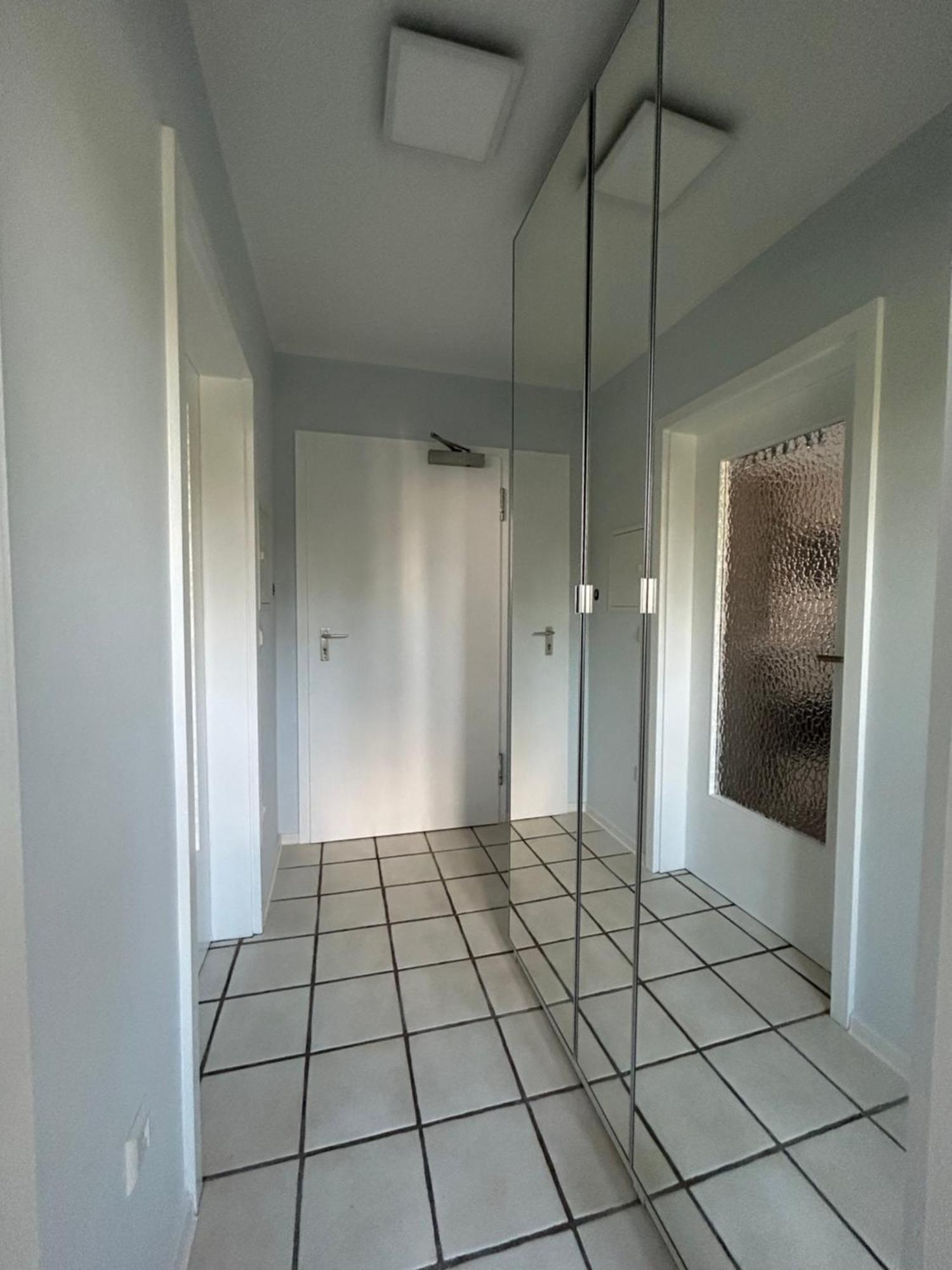 Ferienwohnung Als Wohlfuehlort In زيغمارينغن المظهر الخارجي الصورة