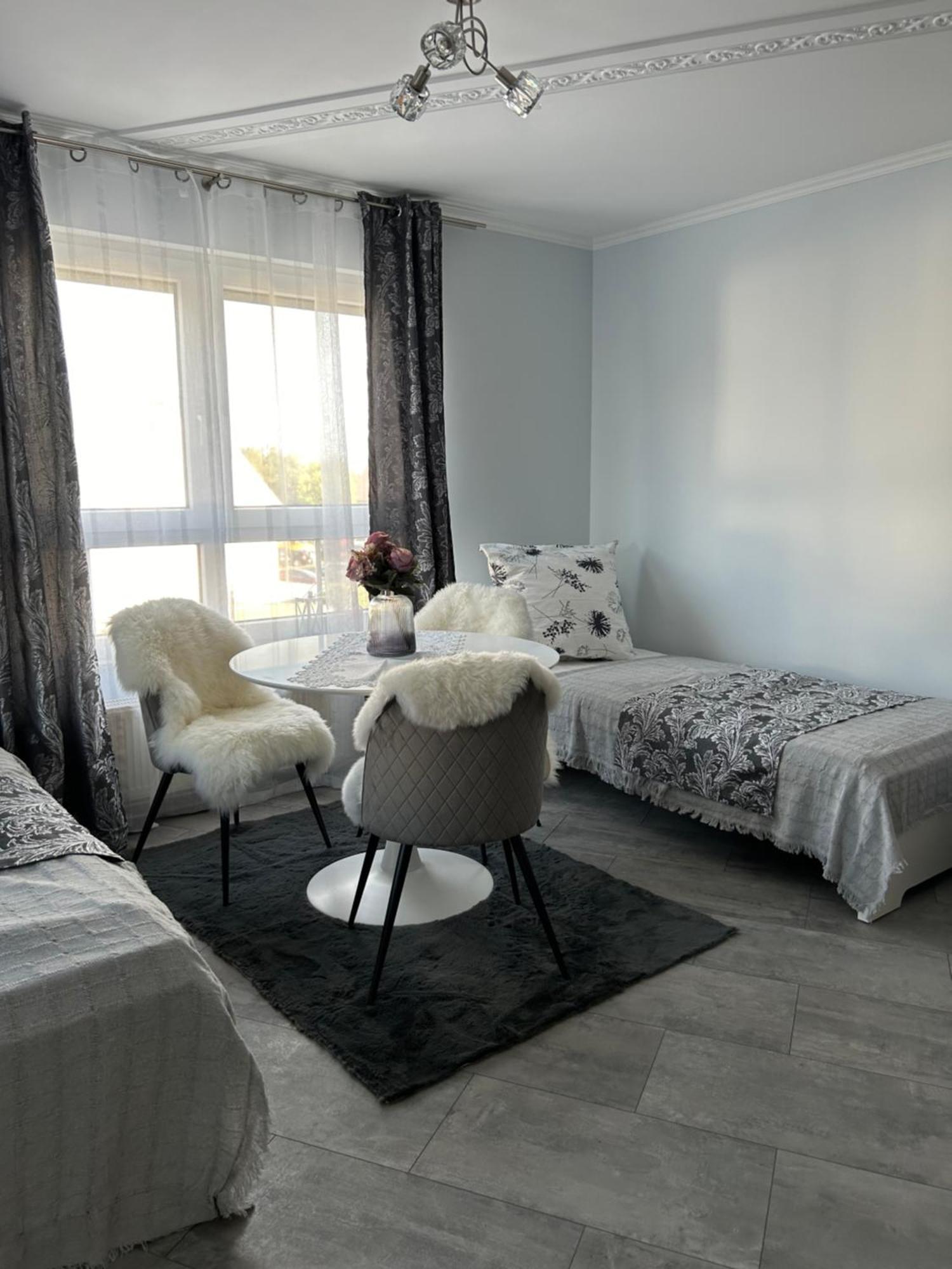 Ferienwohnung Als Wohlfuehlort In زيغمارينغن المظهر الخارجي الصورة